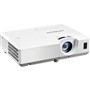 CP-X2542WN 2700-Lumen XGA 3LCD Projector